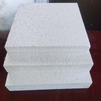 厂家生产AEPS泡沫板  硅质阻燃板  建筑用硅质板