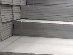 昆明挤塑聚苯板厂家 xps保温板 外墙屋面回填图5