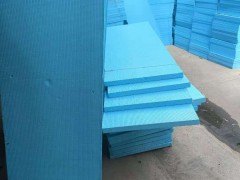 迪慶xps擠塑板廠家 外墻屋面回填 擠