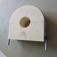 空调管道木托报价厂家