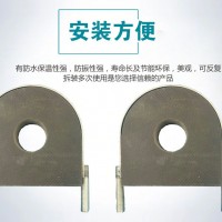 管道木托 批发价格欢迎咨询