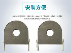 黑色管道木托价格厂家图1