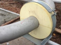 厂家速达空调木托工厂 价格图1