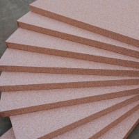 河北真金板厂家  真金板建筑材料  EPS外墙保温材料