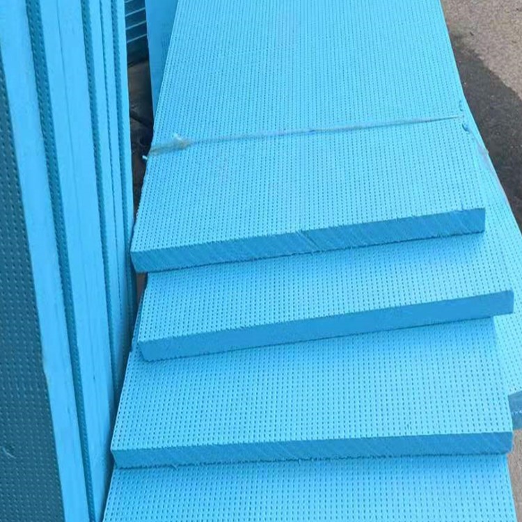 昆明挤塑板厂家直销批发 昆明挤塑保温板