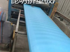 昆明挤塑板厂家直销批发 昆明挤塑保温板图3
