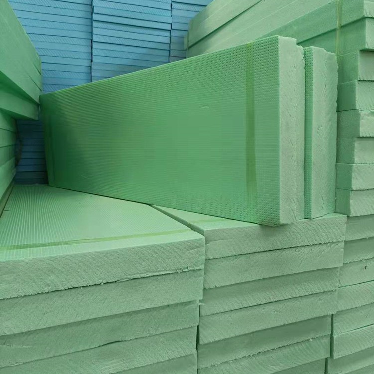 昆明屋面挤塑板厂家 昆明屋面保温板厂 昆明屋面保温板厂