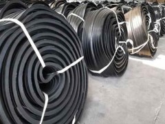 华阴市钢边橡胶止水带图片图3