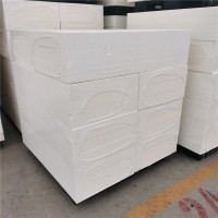 保温硅质渗透板  大城县生产无机硅质聚苯板厂家