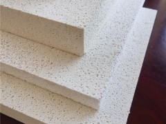 保温硅质渗透板  大城县生产无机硅质聚苯板厂家图4