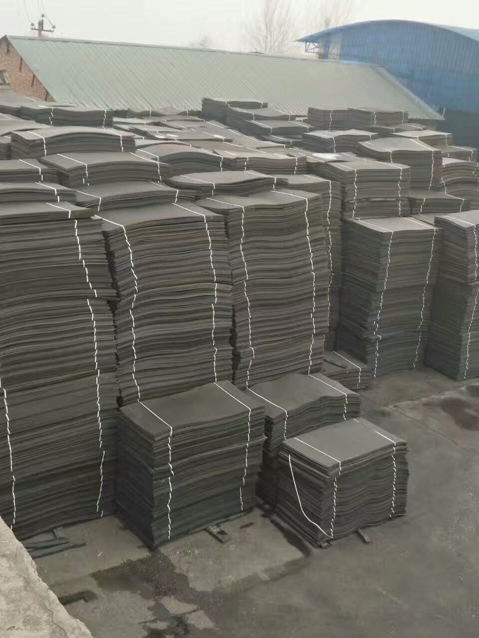 同江市聚乙烯闭孔泡沫板L-1100