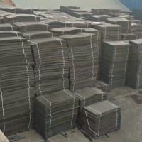 同江市聚乙烯闭孔泡沫板L-1100