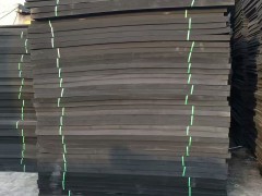 同江市聚乙烯闭孔泡沫板L-1100图4