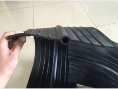 651型橡胶止水带生产标准及依据图2