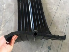 651型橡胶止水带生产标准及依据图4