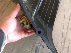 651型橡胶止水带生产标准及依据图6