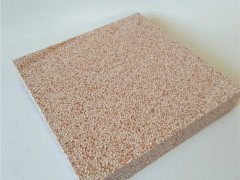 30-200mm厚度真金板  真金板泡沫板  品质保证图4