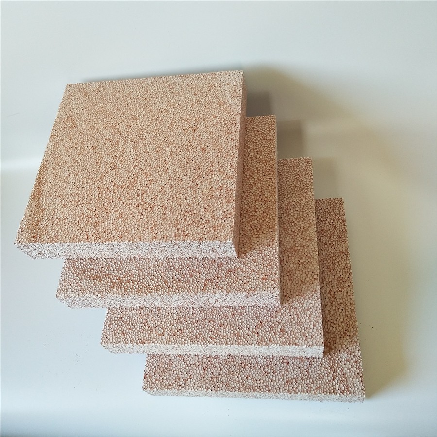 30-200mm厚度真金板  真金板泡沫板  品质保证