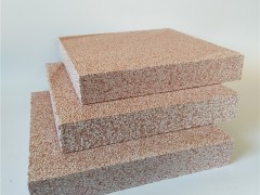 30-200mm厚度真金板  真金板泡沫板  品质保证图2