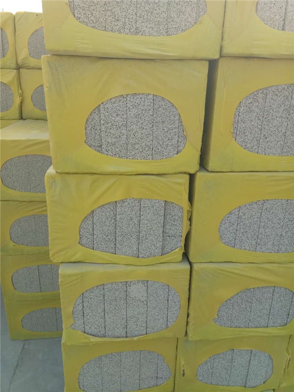 轻质水泥发泡隔墙板  防火水泥发泡板  A级防火墙