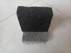 厂家直销水泥发泡外墙保温板   外墙防火发泡水泥价格图3