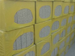 A级外墙防火隔离带  水泥发泡保温板  泡沫混凝土保温板图3