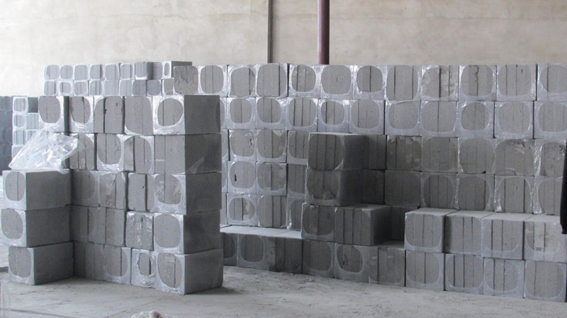 小区用复合水泥发泡板供应商  7公分水泥发泡保温板价格