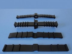 653型橡胶止水带生产依据图2