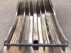 唐山市300x8背贴式橡胶止水带图3