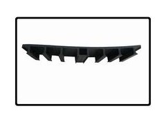 唐山市300x8背贴式橡胶止水带图2