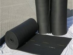 北京市b1级橡塑保温板含税价格图1