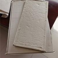 真空板墙体绝热板  STP外墙轻质保温板 STP板现货厂家