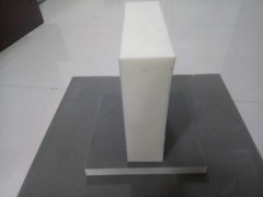 PU外墙聚氨酯保温板  冷库板屋顶隔热防火B1级  泡沫板图2
