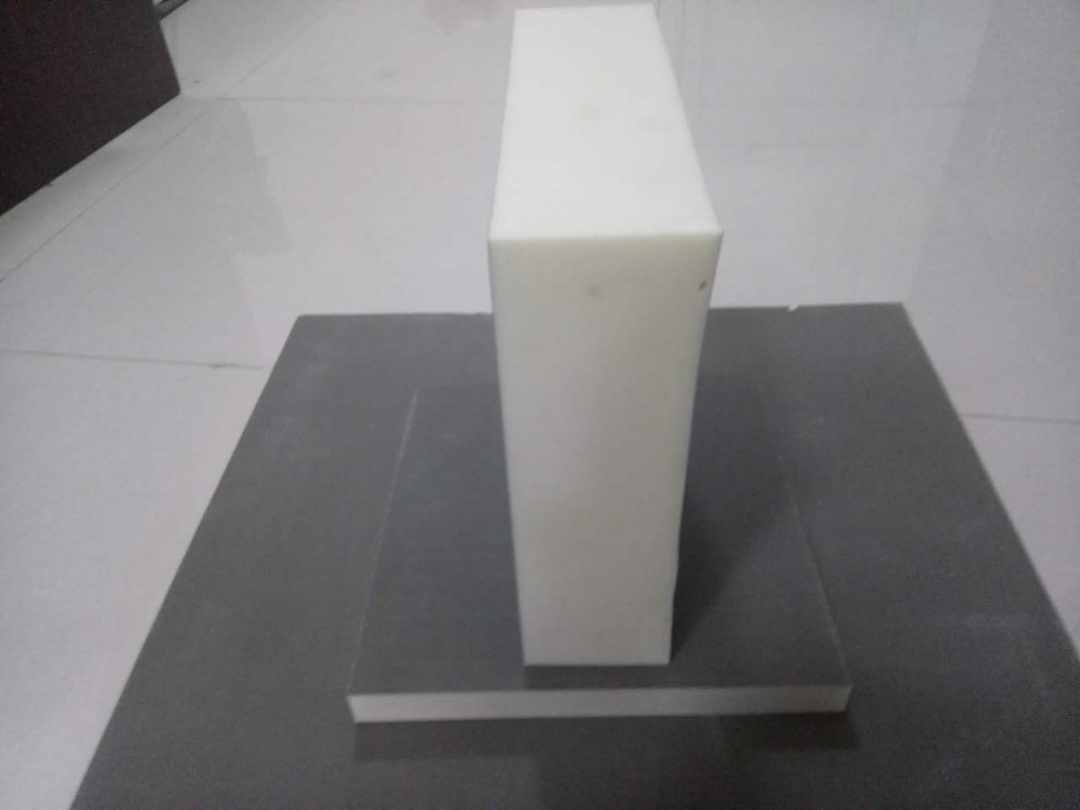 外墙隔热聚氨酯板  硬质防火聚氨酯板  PU铝箔聚氨酯