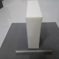 外墙隔热聚氨酯板  硬质防火聚氨酯板  PU铝箔聚氨酯