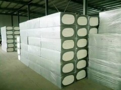 销售聚氨酯外墙板  聚氨酯发泡板 聚氨酯复合板图3