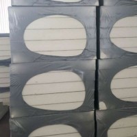 销售聚氨酯外墙板  聚氨酯发泡板 聚氨酯复合板