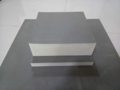 销售聚氨酯外墙板  聚氨酯发泡板 聚氨酯复合板图4