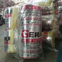 厂房专业隔音棉保温棉 彩钢隔热墙体隔音棉 量大优惠