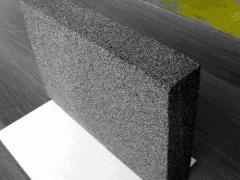 现货供应外墙泡沫玻璃保温层  屋面隔热用泡沫玻璃砖图4