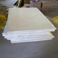 玻璃丝布防火玻璃棉板 离心玻璃棉板每平米价格 专业制造