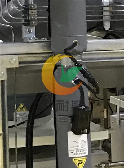 贵州贵阳六盘水黔西南可拆卸换热站阀门保温马甲