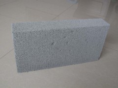 防火轻质水泥发泡板  屋面建筑发泡水泥板 楼房水泥发泡板图2