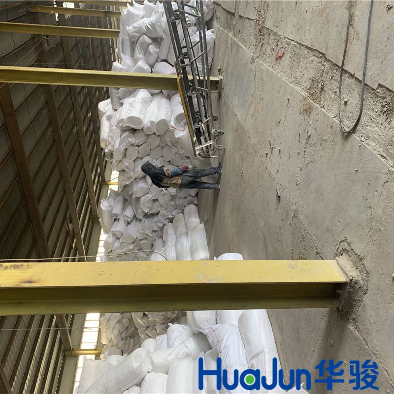 仁布硅酸铝毡155mm厂家价格