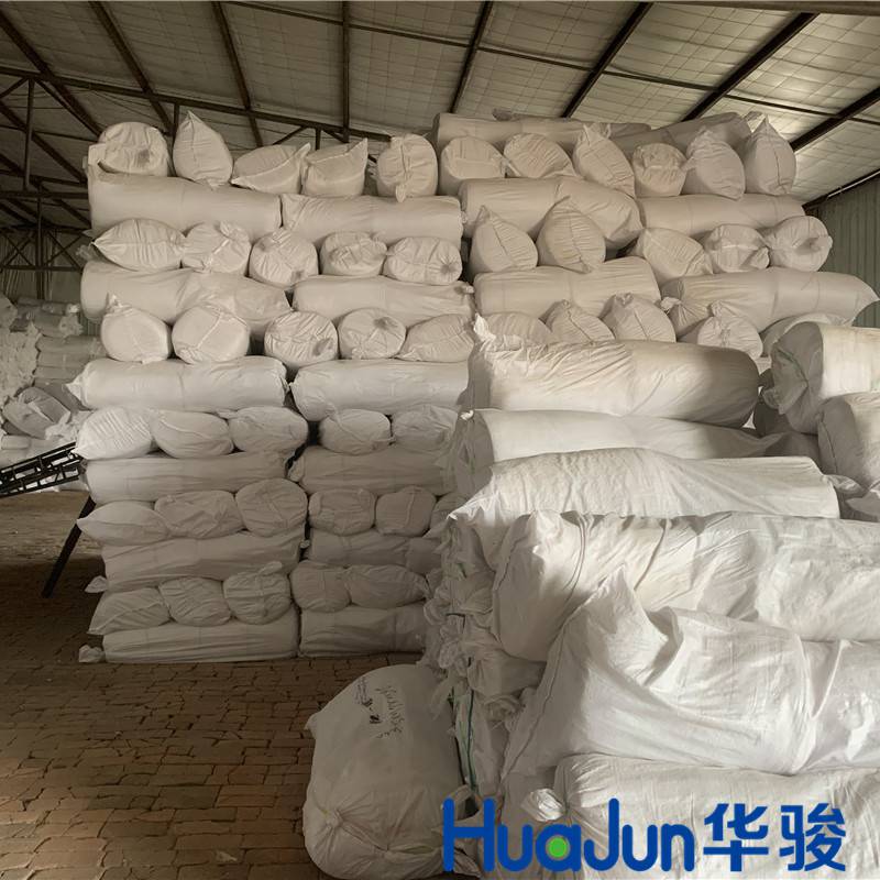 旌阳设备保温硅酸铝纤维毯生产厂家