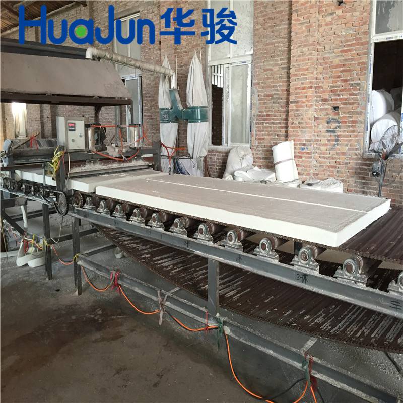 陶瓷纤维板80mm成都厂家价格