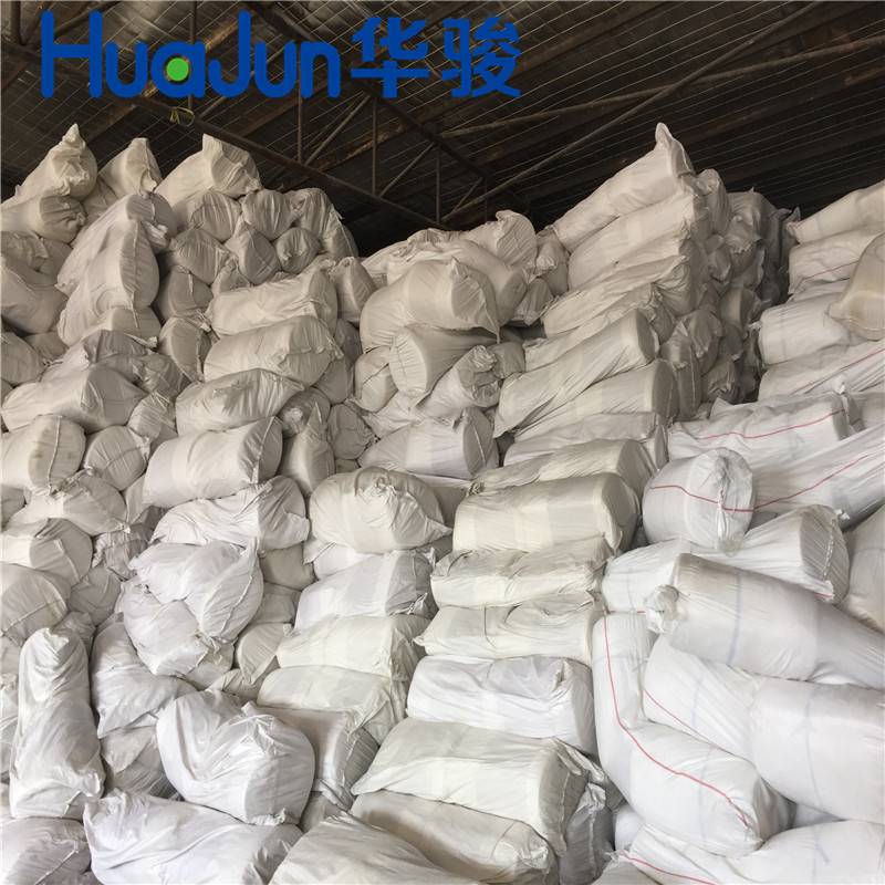 台安防火硅酸铝板6.5公分厂家价格