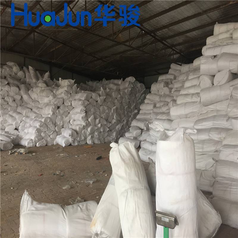 硅酸铝保温毡天津厂家价格