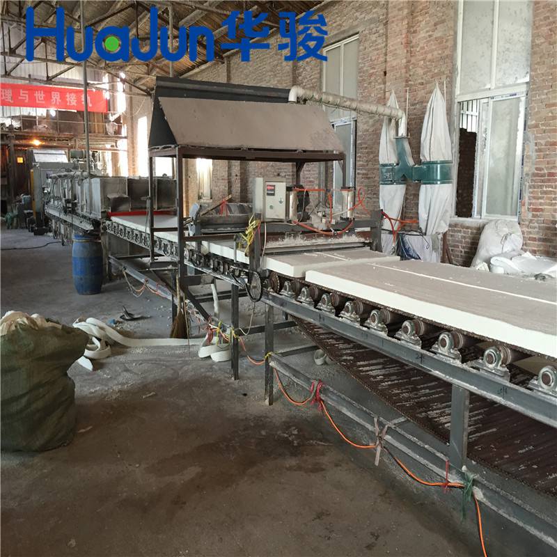 硅酸铝保温毡30mm屋面价格