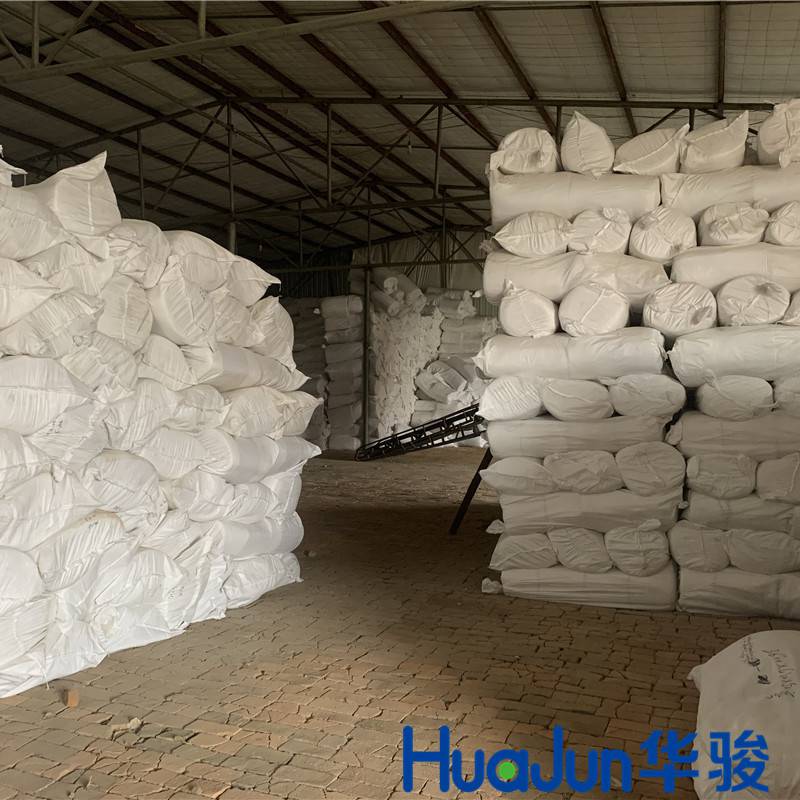 硅酸铝保温板65厚价格